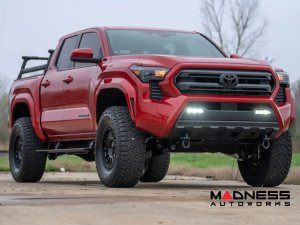 Toyota Tacoma Front Shackle Kit - Rough Country